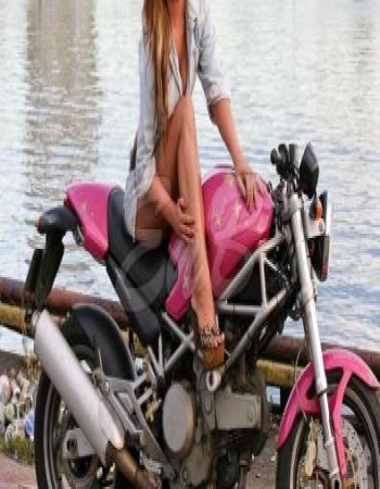 ISABELLA Independent Female Escort In New South Wales